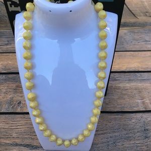 Necklace 💰 bundle beaded